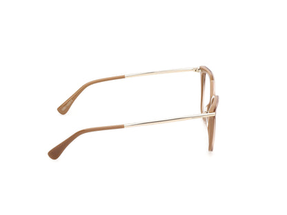 MAXMARA MM5248 046 52