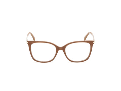 MAXMARA MM5248 046 52