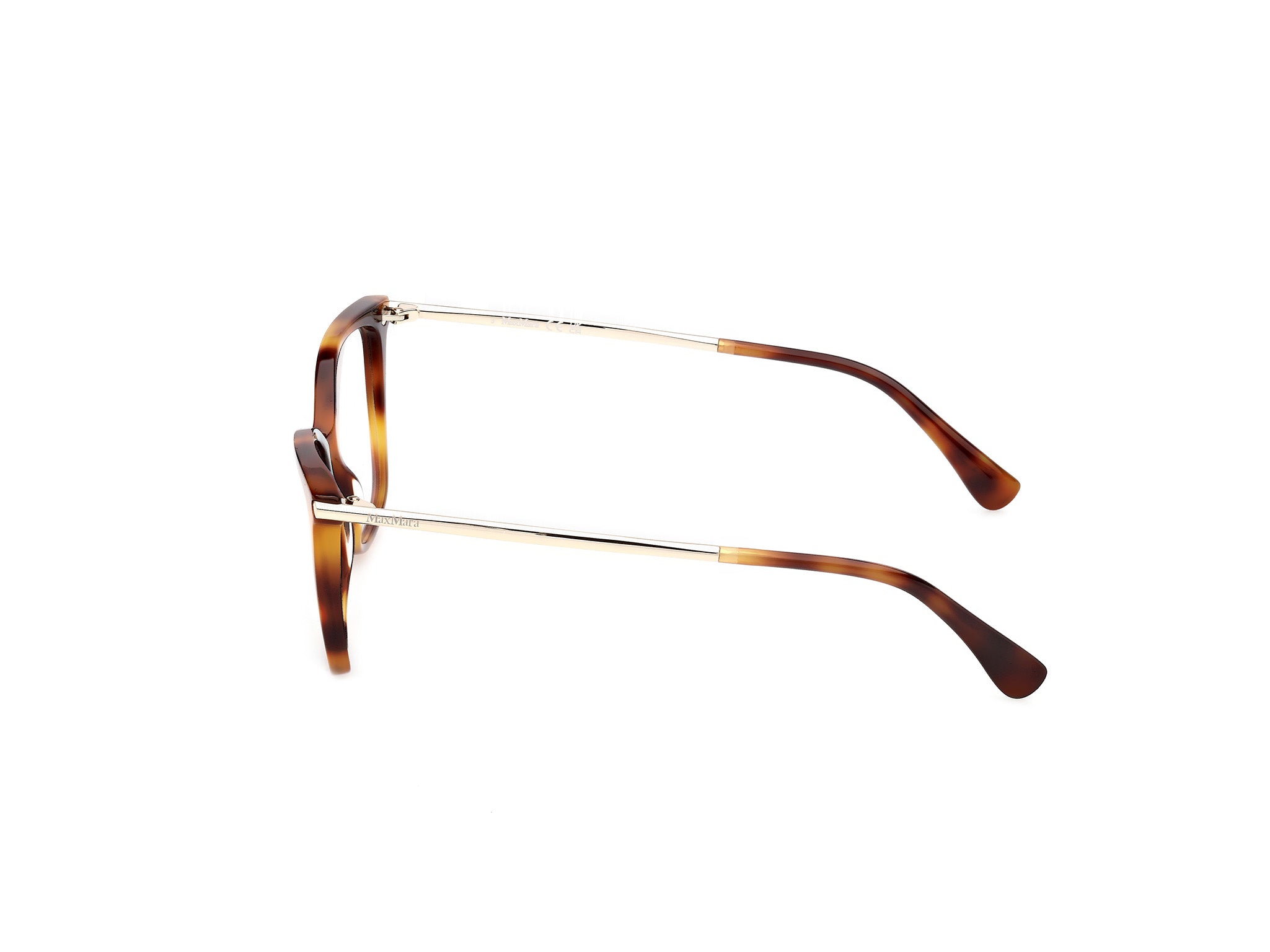 MAXMARA MM5248 052 52