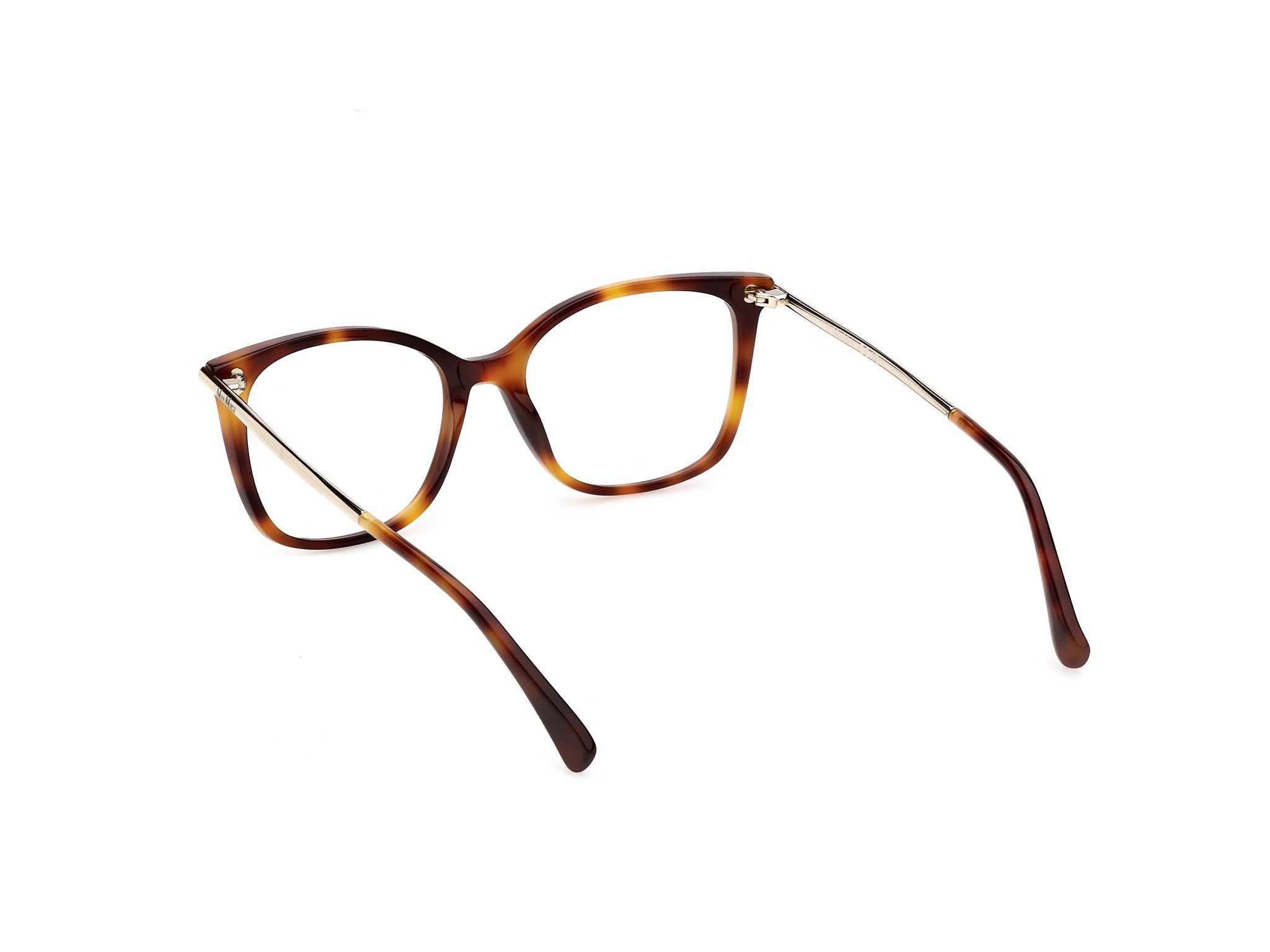 MAXMARA MM5248 052 52