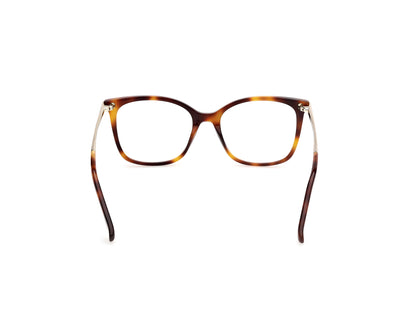 MAXMARA MM5248 052 52