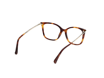 MAXMARA MM5248 052 52