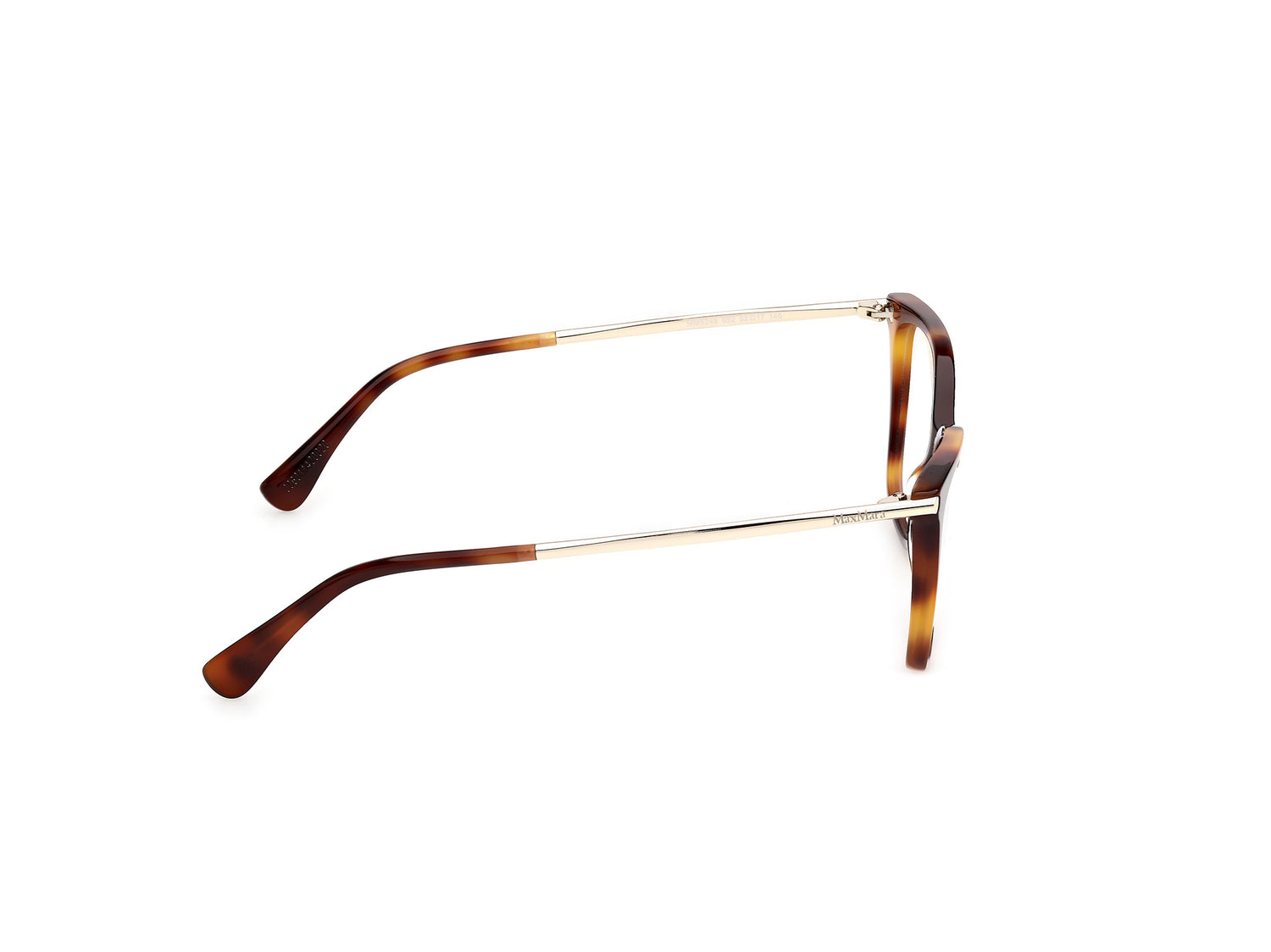 MAXMARA MM5248 052 52