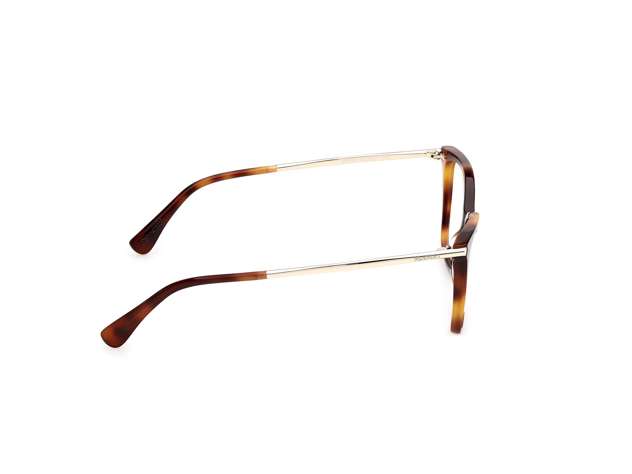 MAXMARA MM5248 052 52