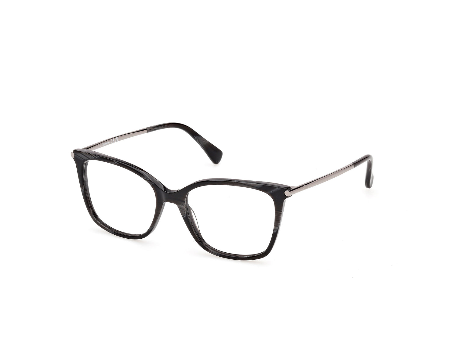 MAXMARA MM5248 063 52
