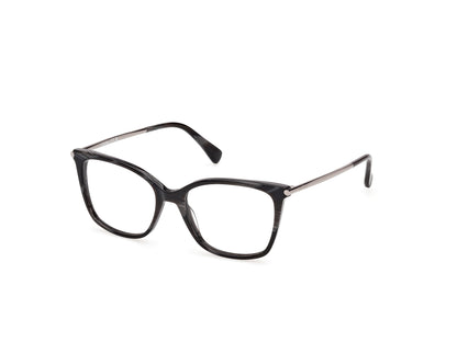 MAXMARA MM5248 063 52
