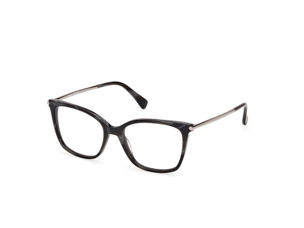 MAXMARA MM5248 063 52