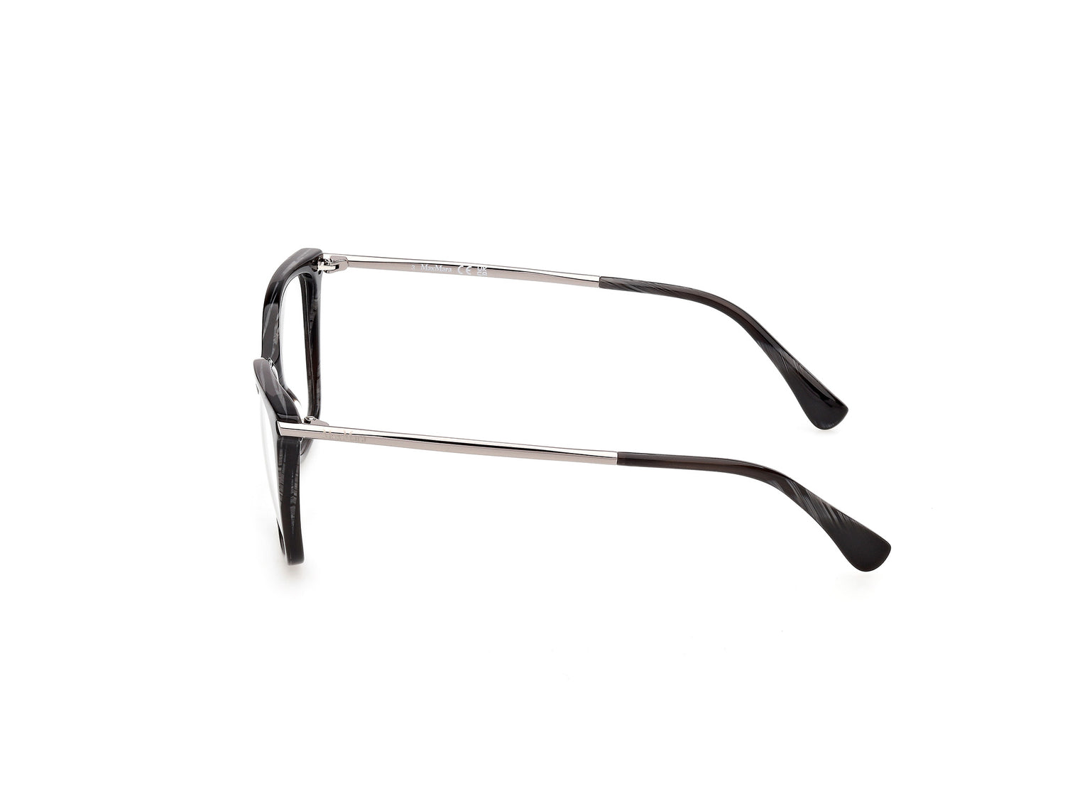 MAXMARA MM5248 063 52