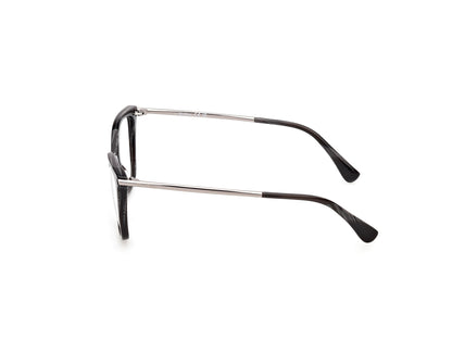 MAXMARA MM5248 063 52