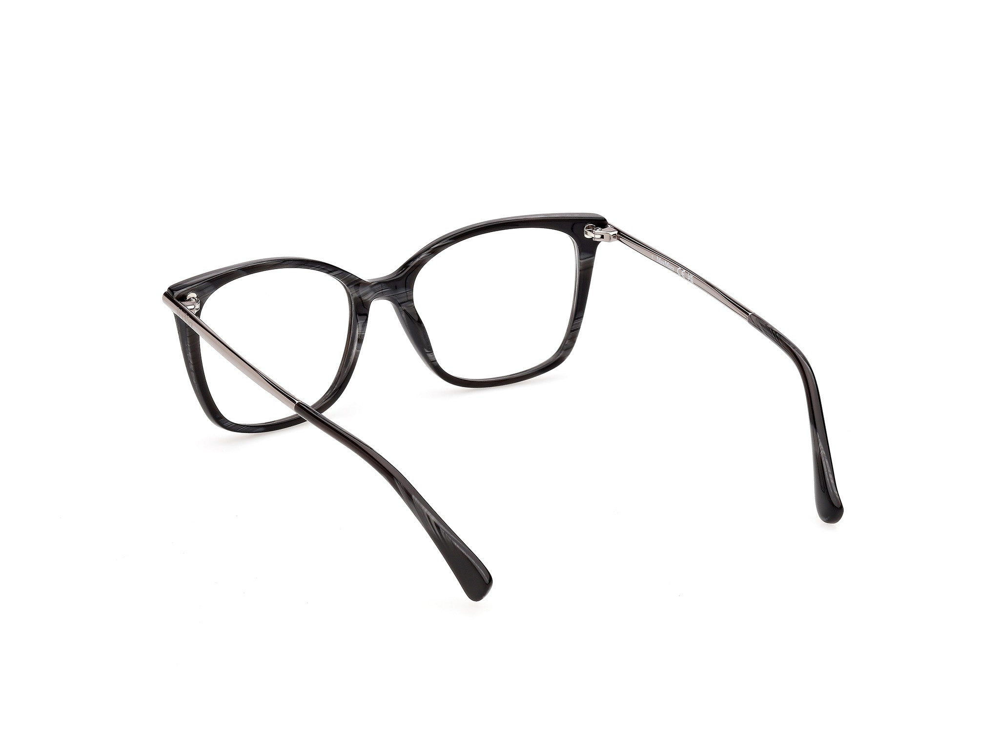 MAXMARA MM5248 063 52