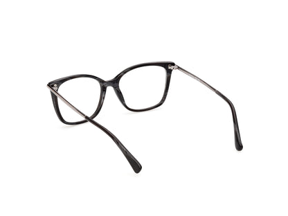 MAXMARA MM5248 063 52