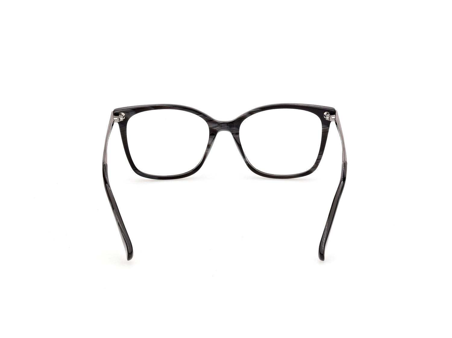 MAXMARA MM5248 063 52