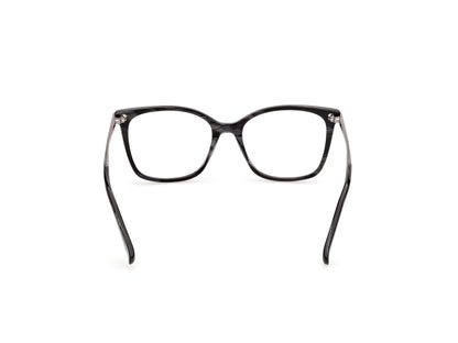 MAXMARA MM5248 063 52