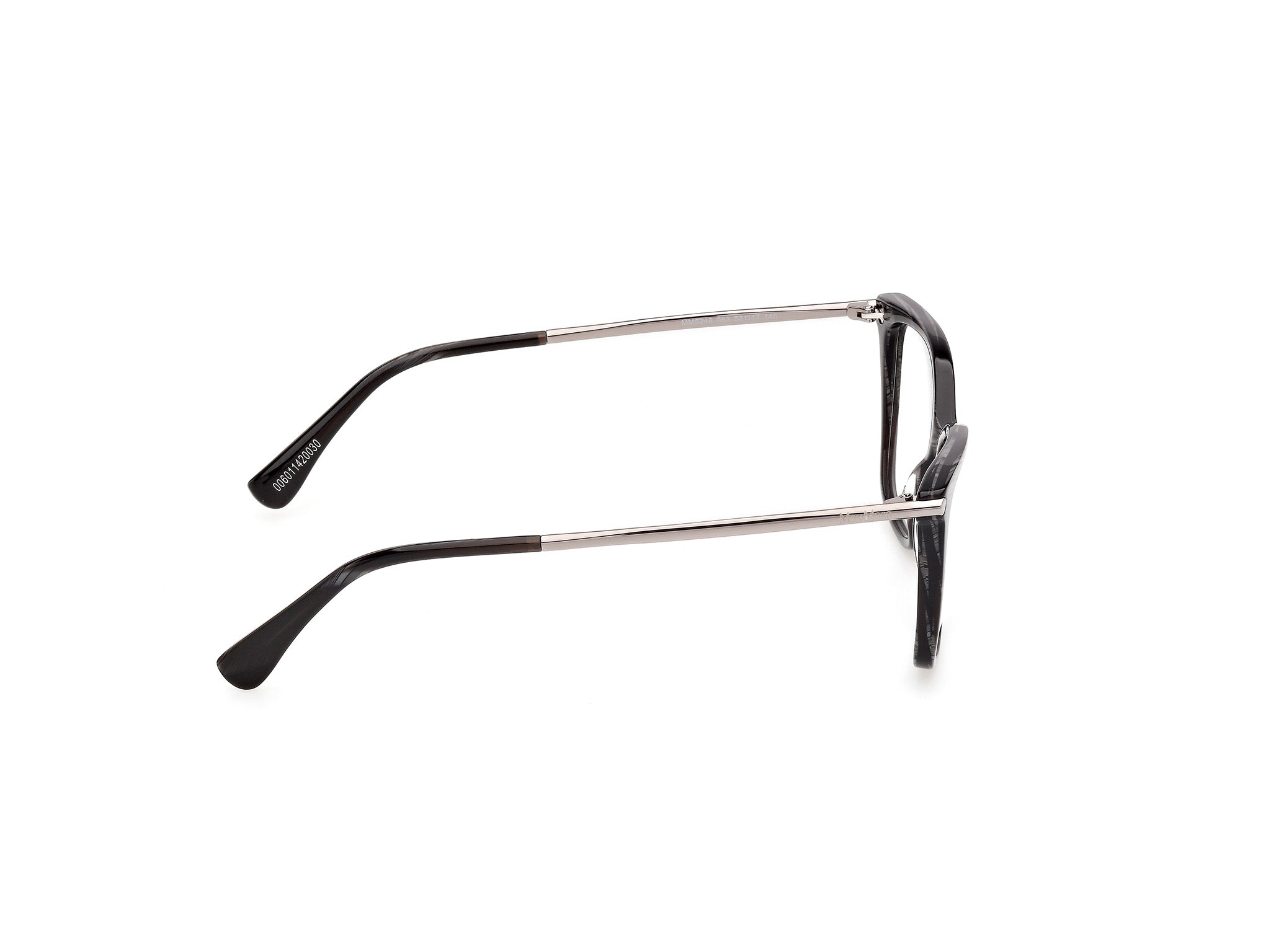 MAXMARA MM5248 063 52