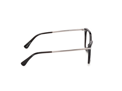 MAXMARA MM5248 063 52