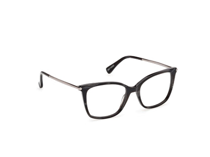 MAXMARA MM5248 063 52