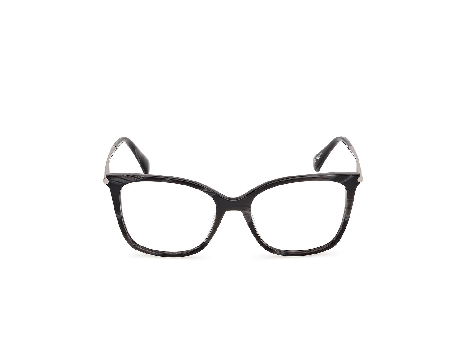 MAXMARA MM5248 063 52