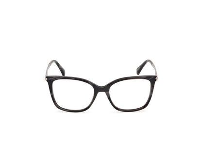 MAXMARA MM5248 063 52