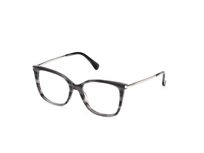 MAXMARA MM5248 064 52