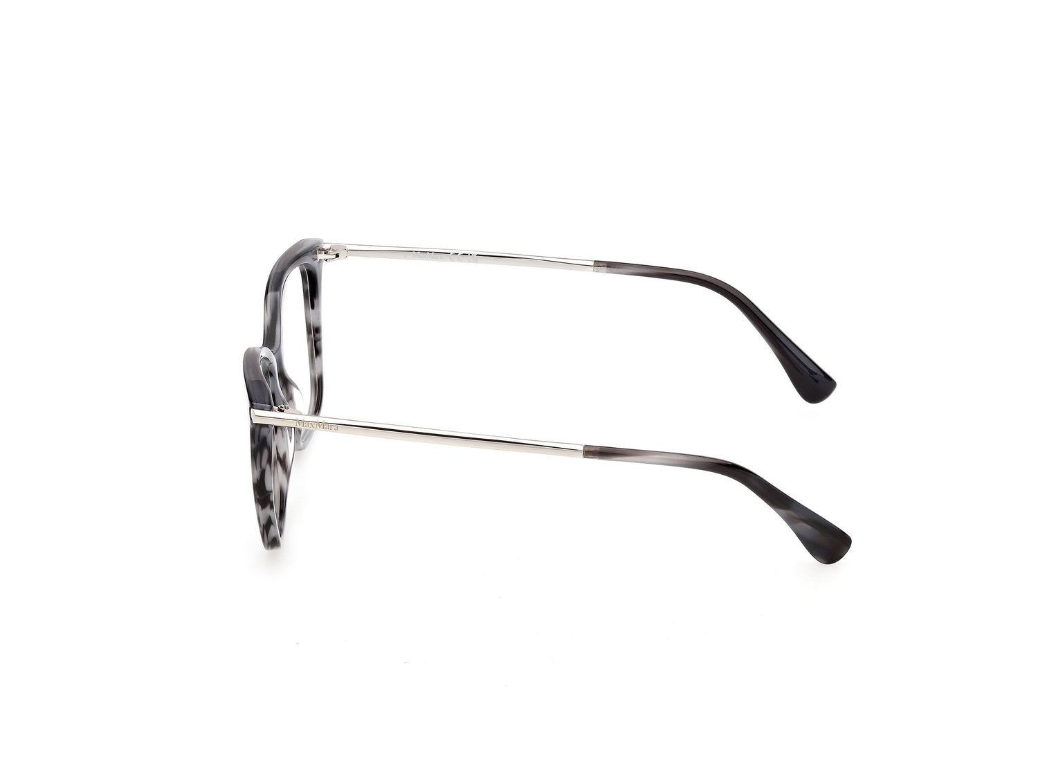 MAXMARA MM5248 064 52