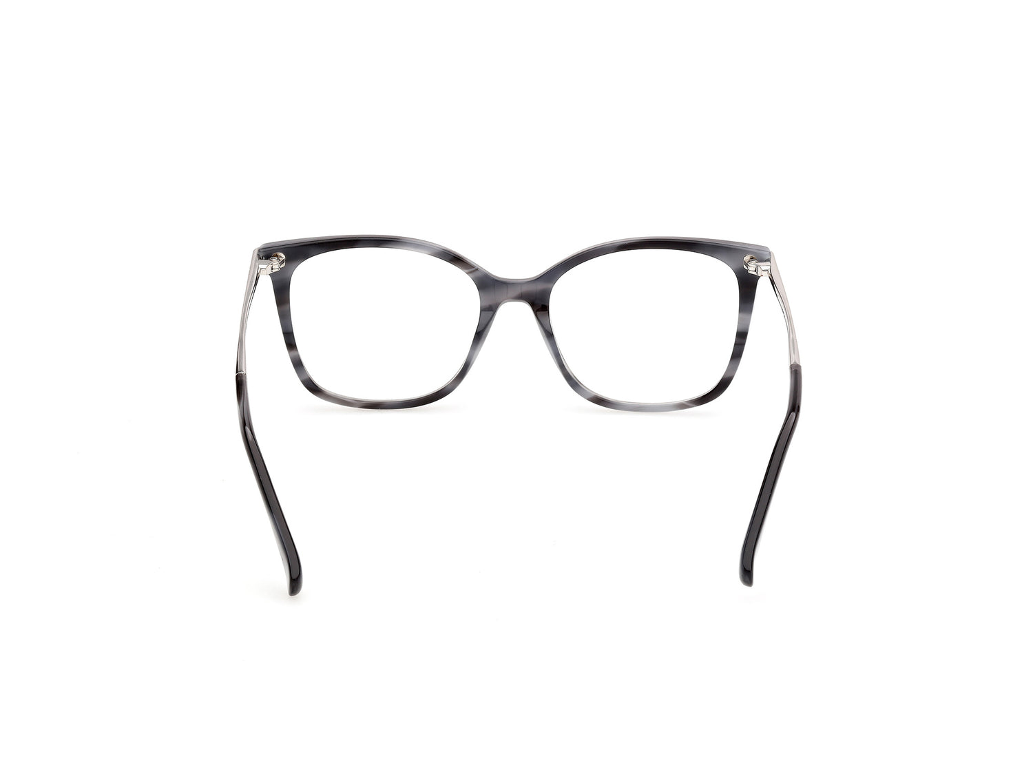 MAXMARA MM5248 064 52