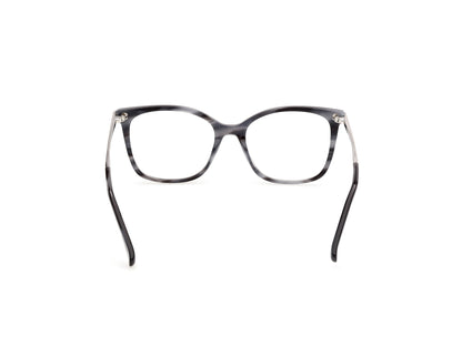 MAXMARA MM5248 064 52