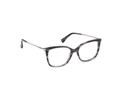 MAXMARA MM5248 064 52