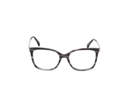 MAXMARA MM5248 064 52