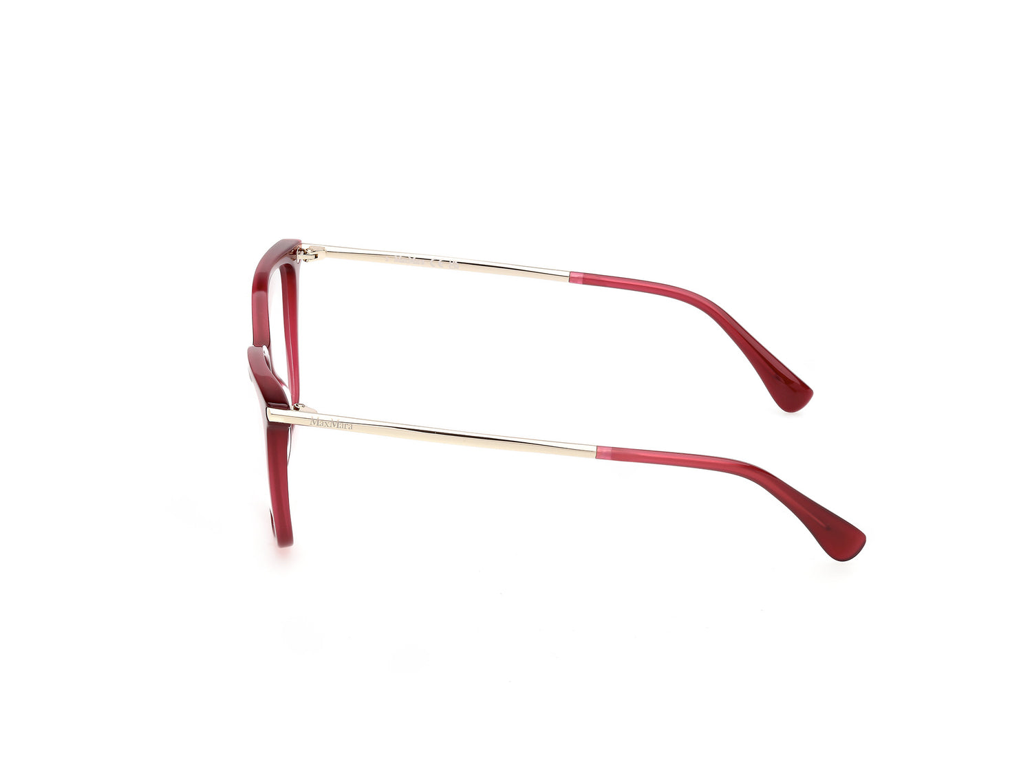 MAXMARA MM5248 069 52