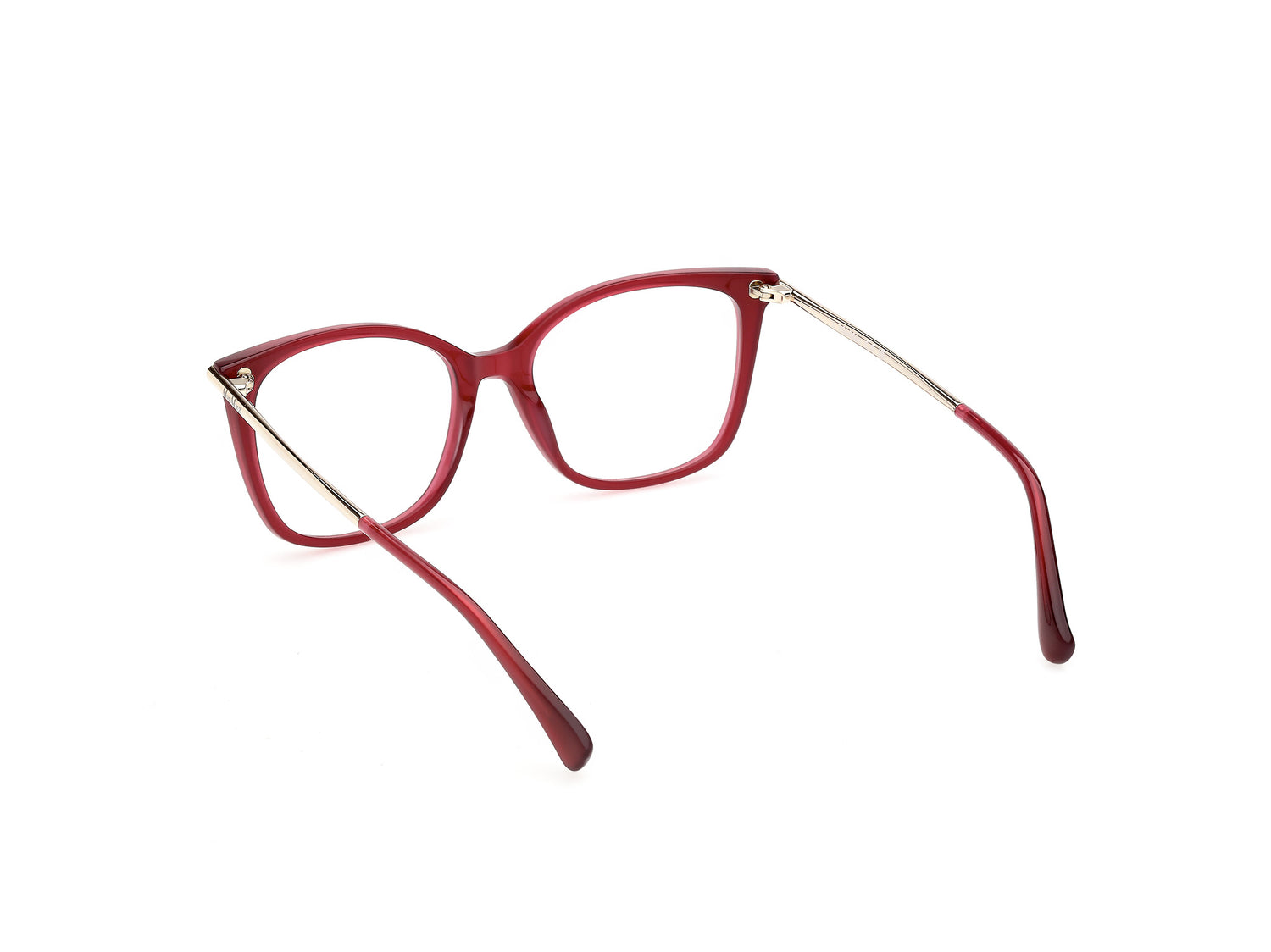MAXMARA MM5248 069 52