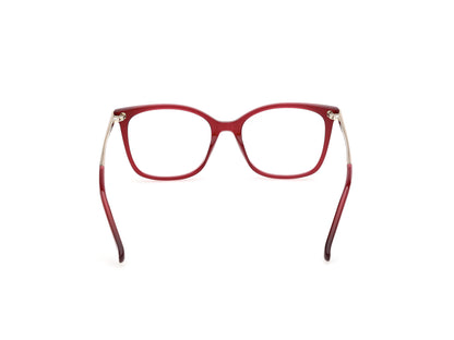 MAXMARA MM5248 069 52