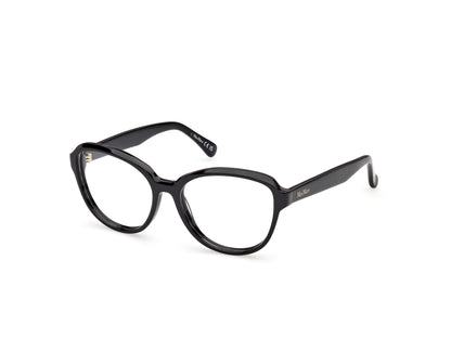 MAXMARA MM5249 001 55