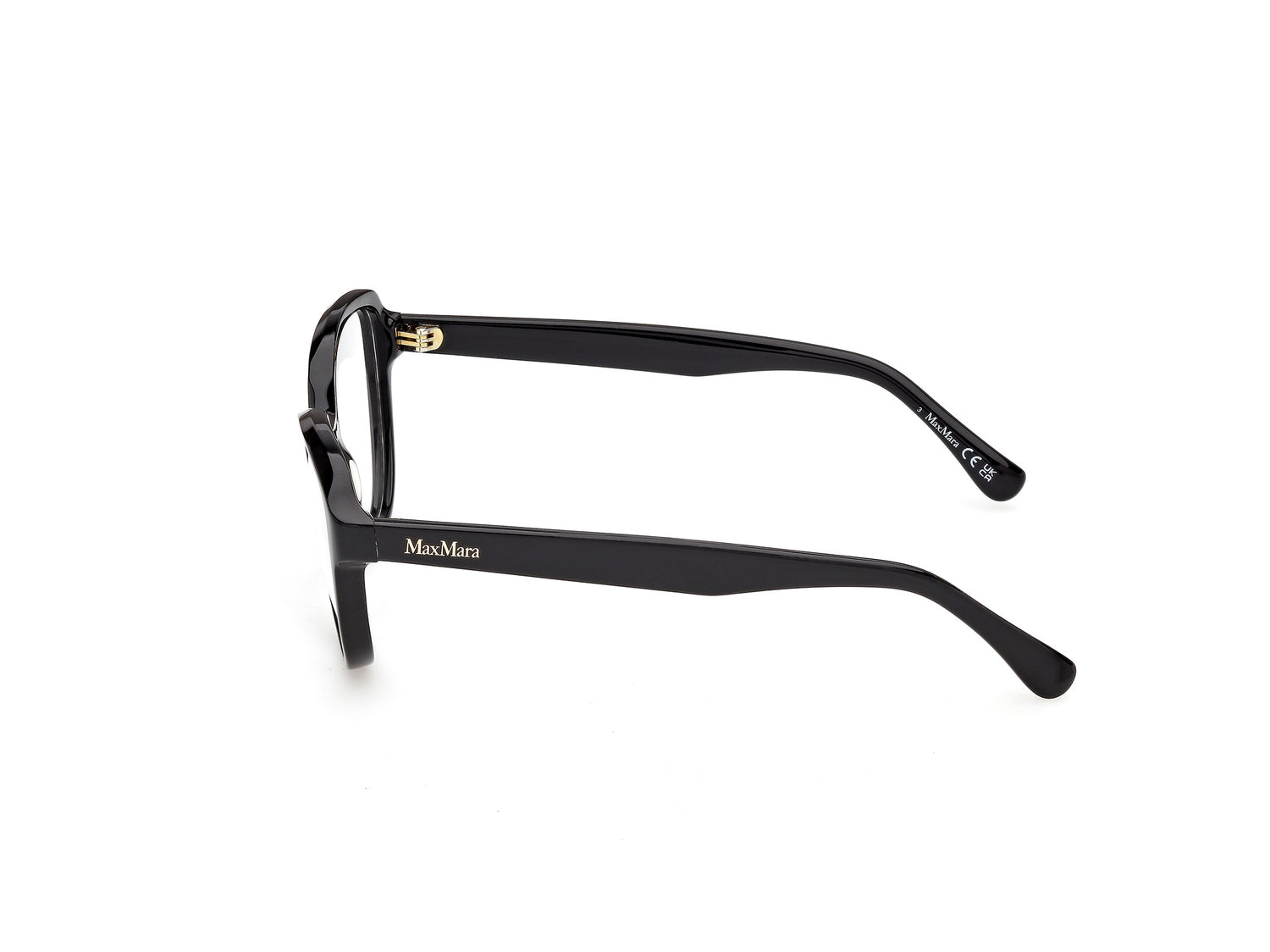 MAXMARA MM5249 001 55