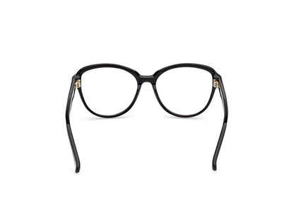 MAXMARA MM5249 001 55