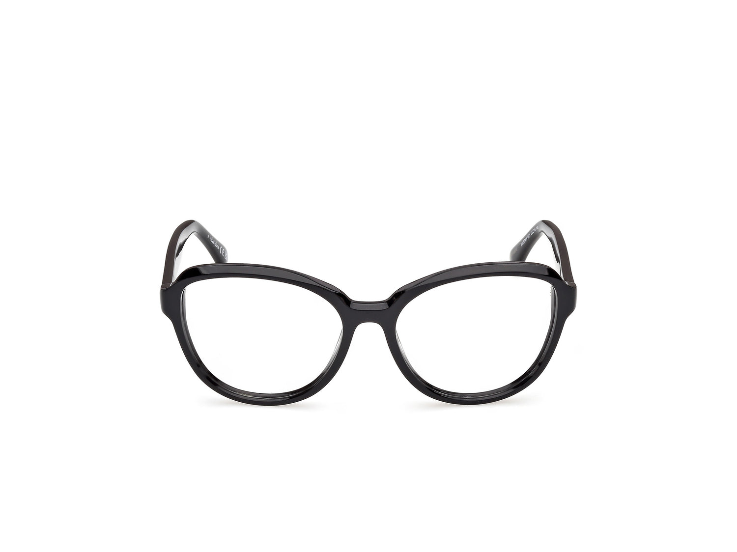 MAXMARA MM5249 001 55