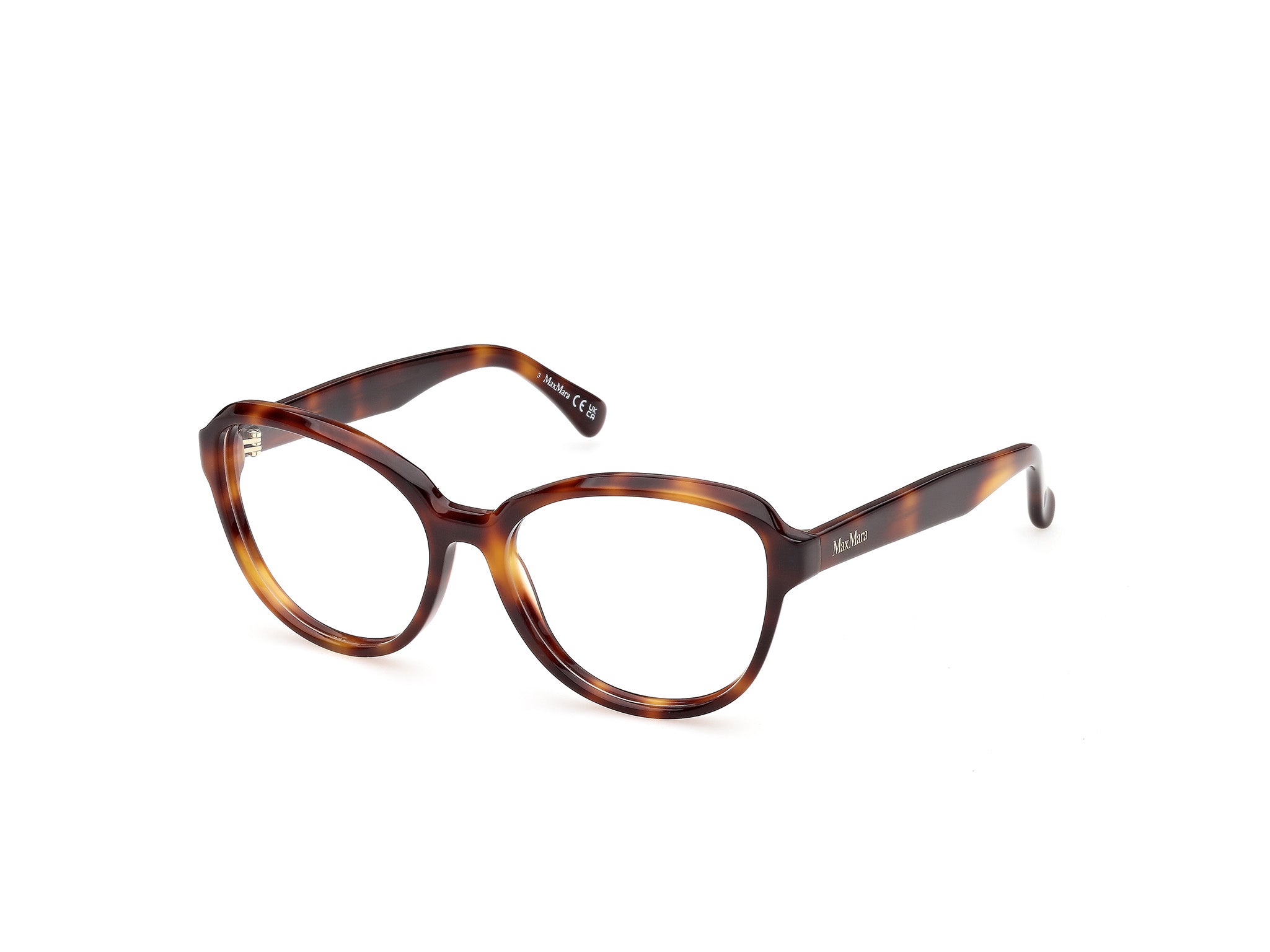 MAXMARA MM5249 052 55