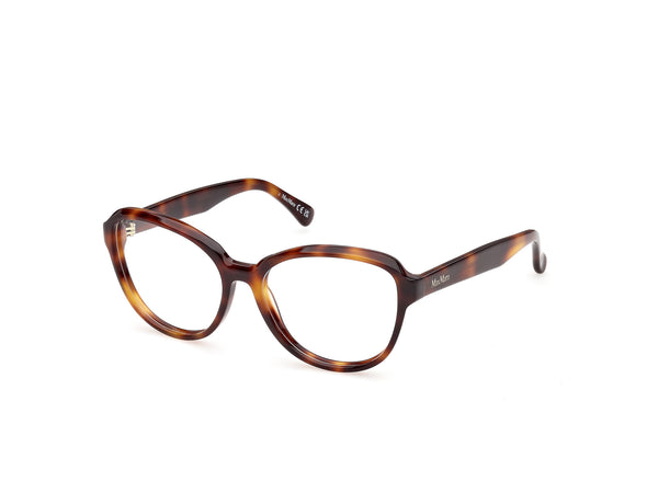 MAXMARA MM5249 052 55