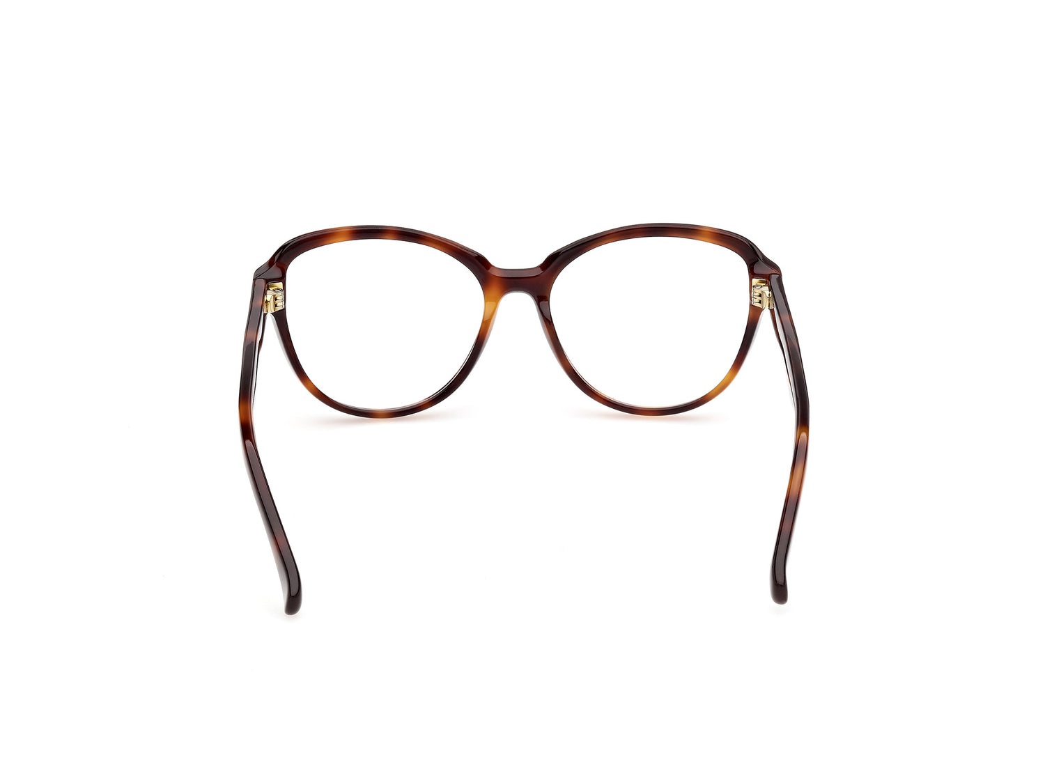 MAXMARA MM5249 052 55