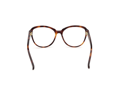 MAXMARA MM5249 052 55