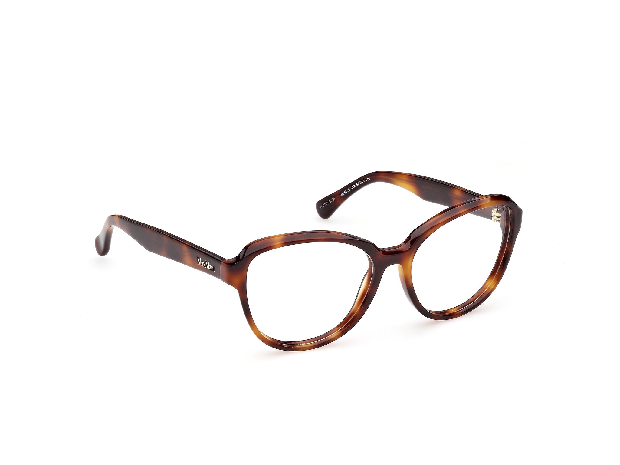 MAXMARA MM5249 052 55