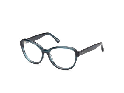 MAXMARA MM5249 064 55