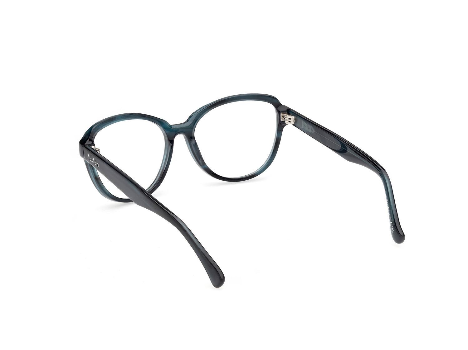 MAXMARA MM5249 064 55