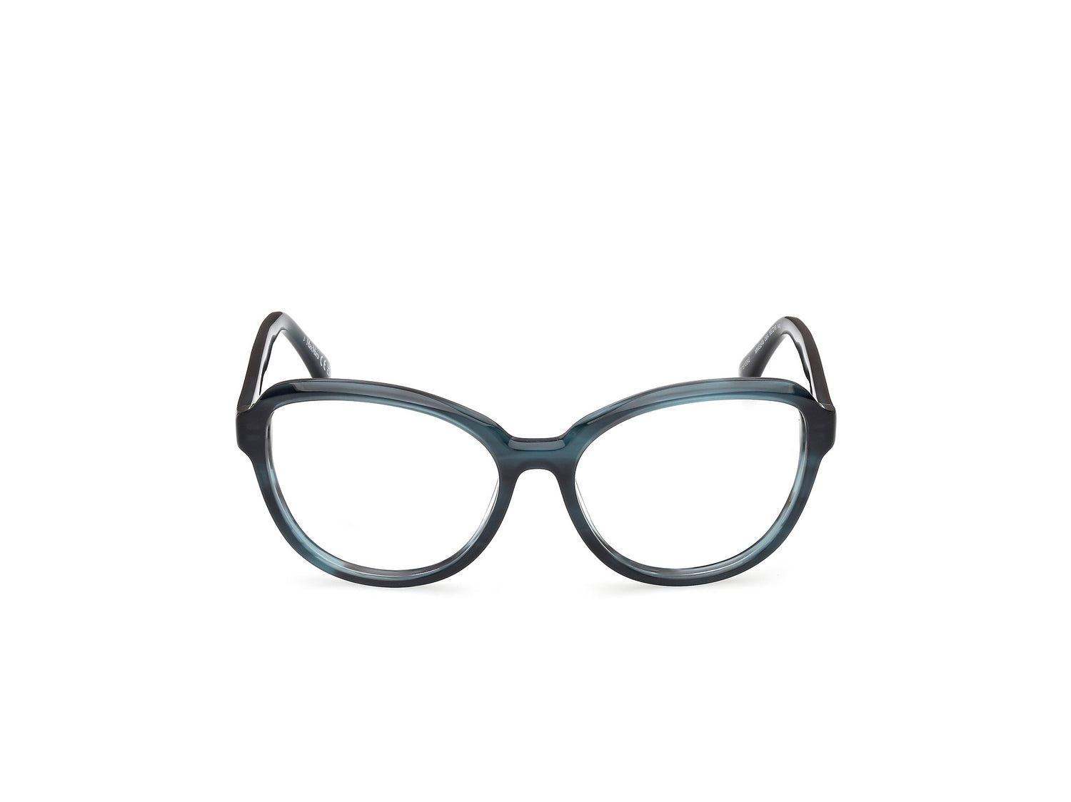 MAXMARA MM5249 064 55