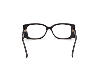 MAXMARA MM5250 001 54
