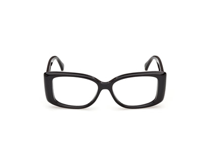 MAXMARA MM5250 001 54