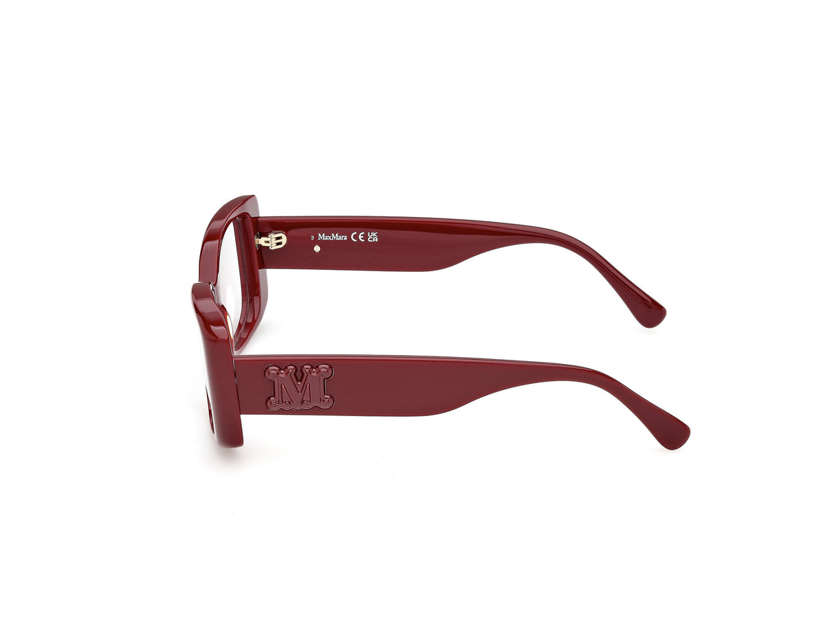MAXMARA MM5250 069 54