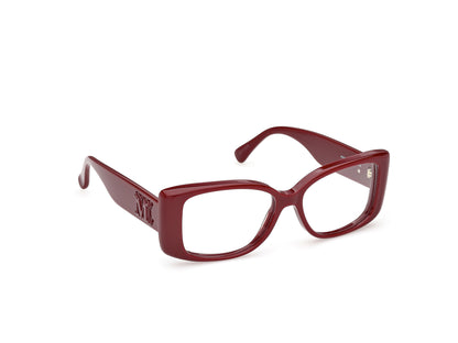 MAXMARA MM5250 069 54