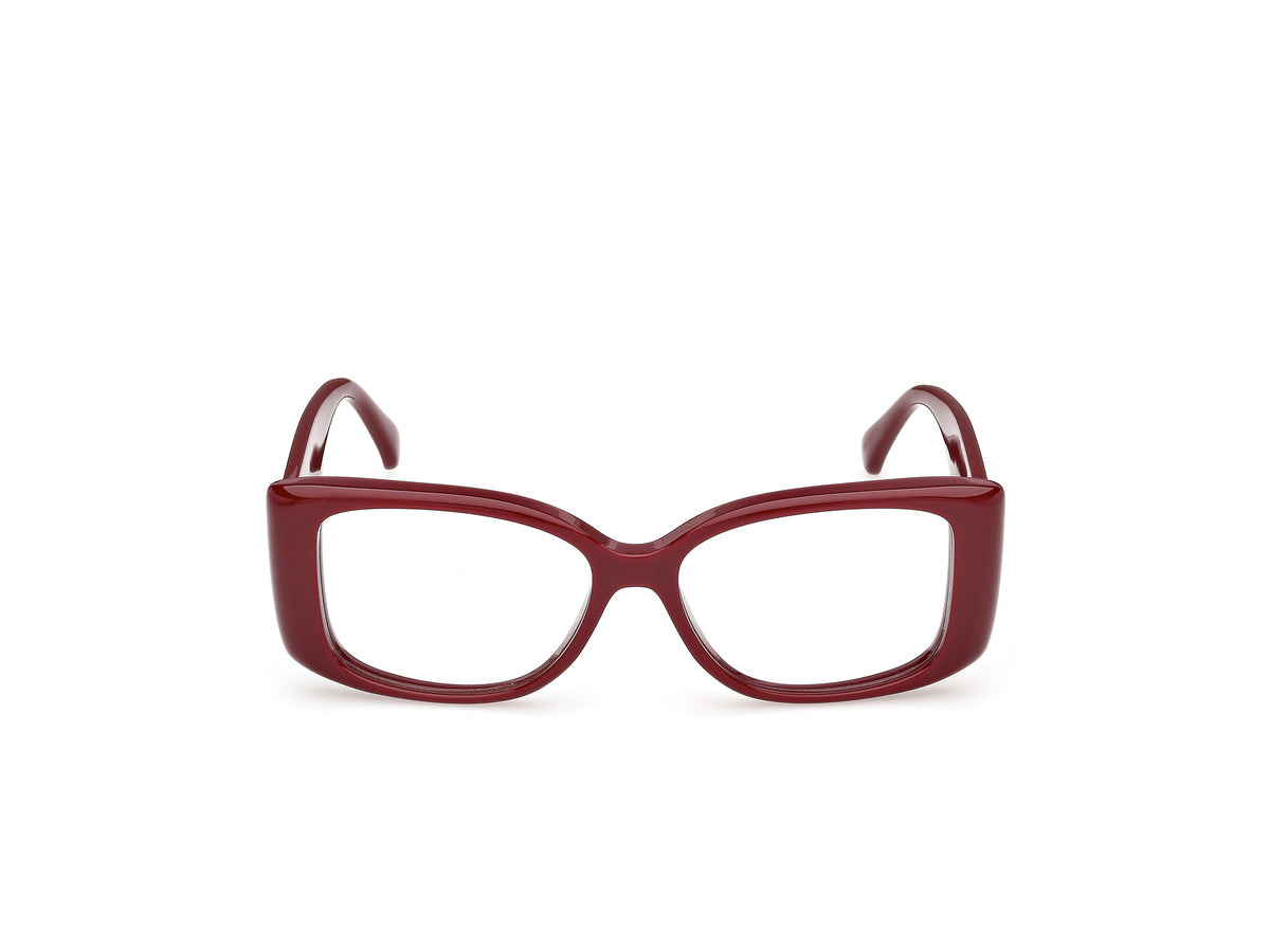 MAXMARA MM5250 069 54