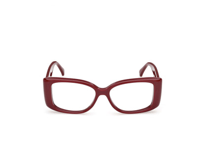 MAXMARA MM5250 069 54