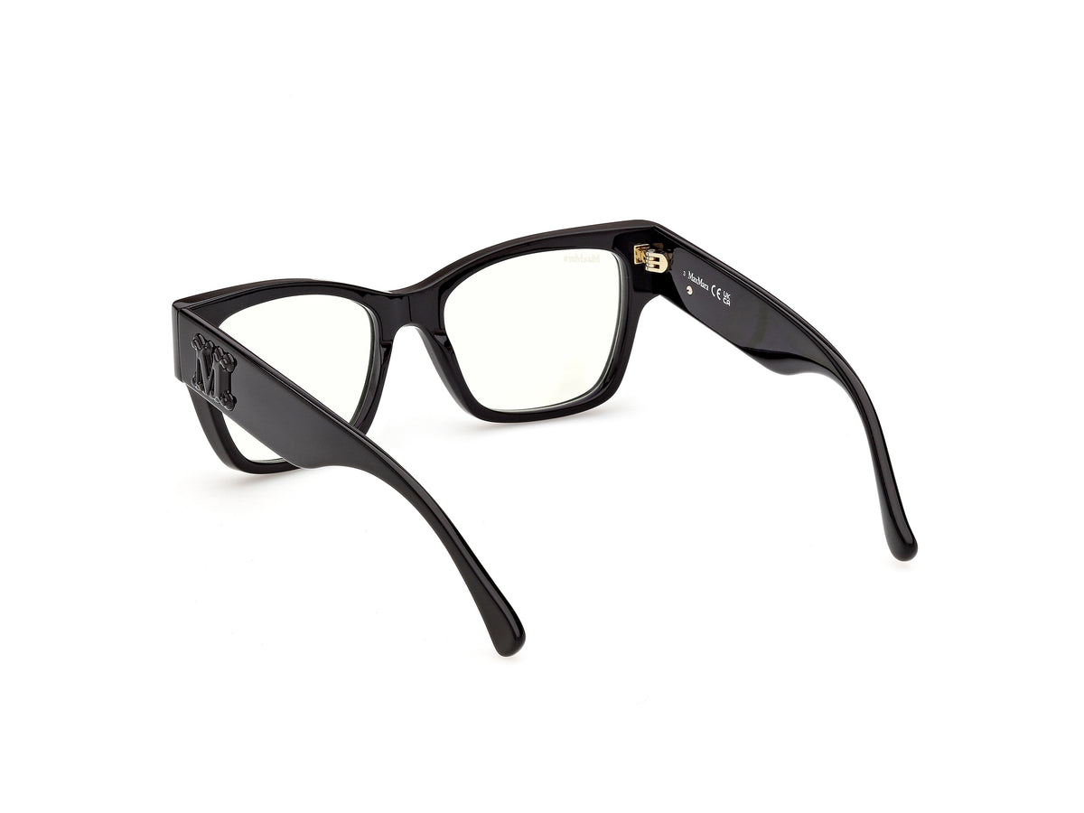 MAXMARA MM5251-B 001 52